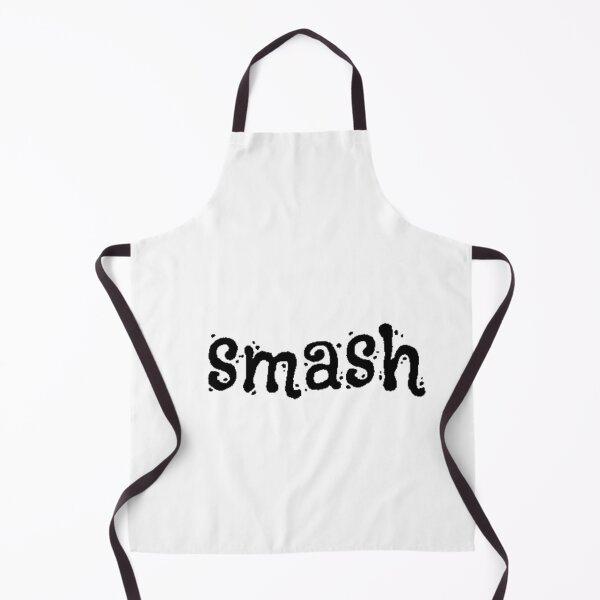 Item preview, Smash art designed and sold by Nadith70.