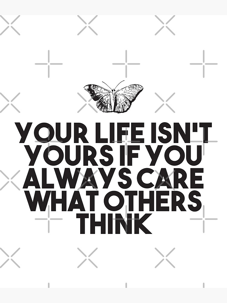 don-t-care-what-others-think-quotes-google-search-quotes-thinking