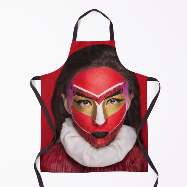 Item preview, Beautiful Art Fashion designed and sold by TanzzBubble.