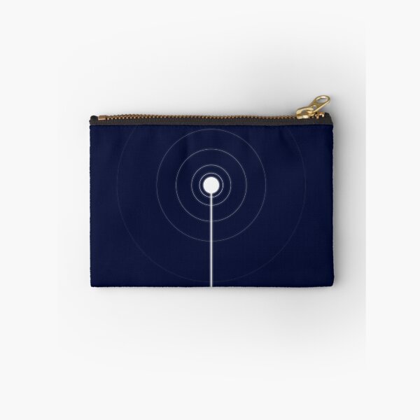 Item preview, Echo In The Dark designed and sold by alexanderstudio.