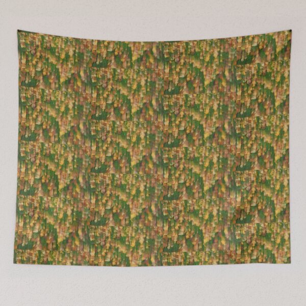 Item preview, Fall designed and sold by Themis.