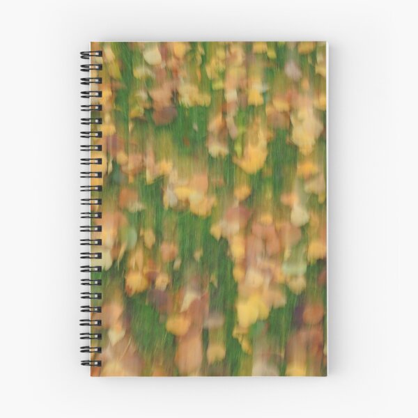 Item preview, Fall designed and sold by Themis.