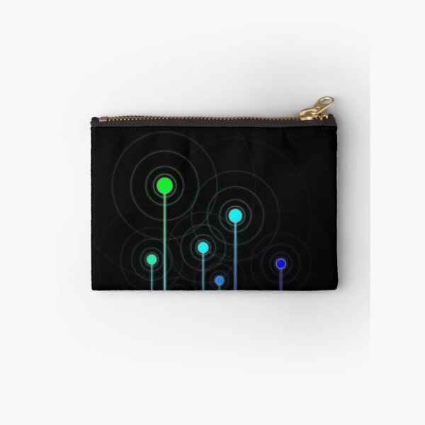 Item preview, Echos In The Prism designed and sold by alexanderstudio.