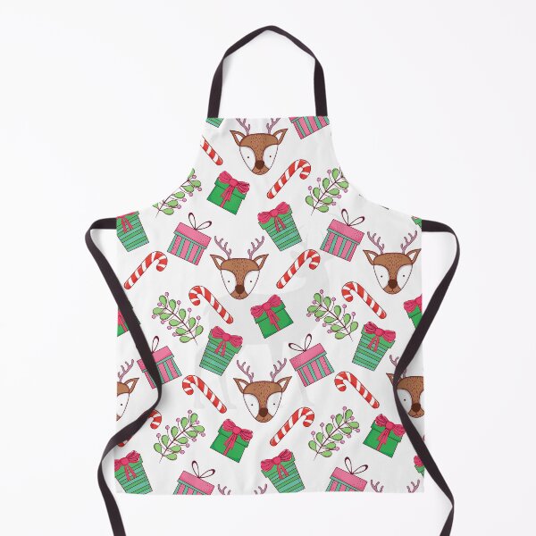 Item preview, Halloween Deer Chest Costume - Halloween Deer Chest Cute Scary Costume Lover designed and sold by ExploreTheStore.