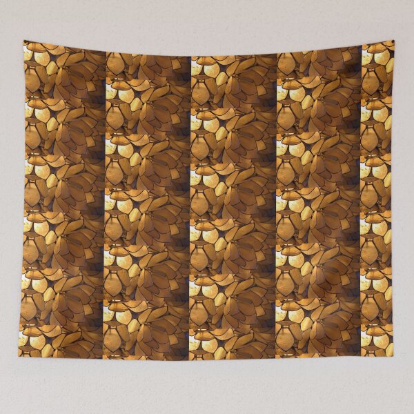 Item preview, Light Background designed and sold by Henrik Lehnerer.