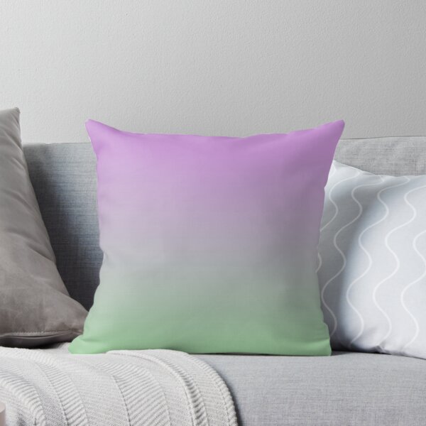 Item preview, Jade Gradient designed and sold by Moonshine Paradise.