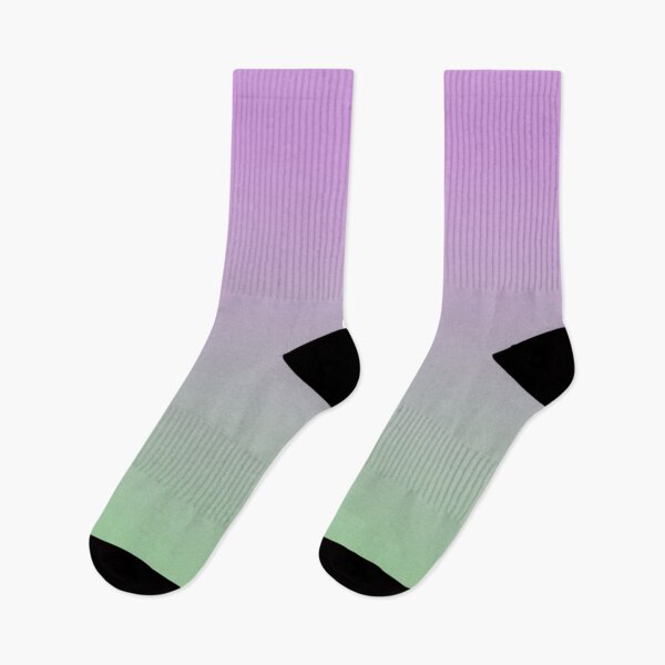Item preview, Jade Gradient designed and sold by Moonshine Paradise.