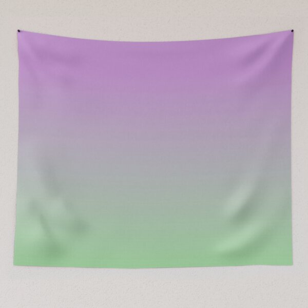 Item preview, Jade Gradient designed and sold by Moonshine Paradise.