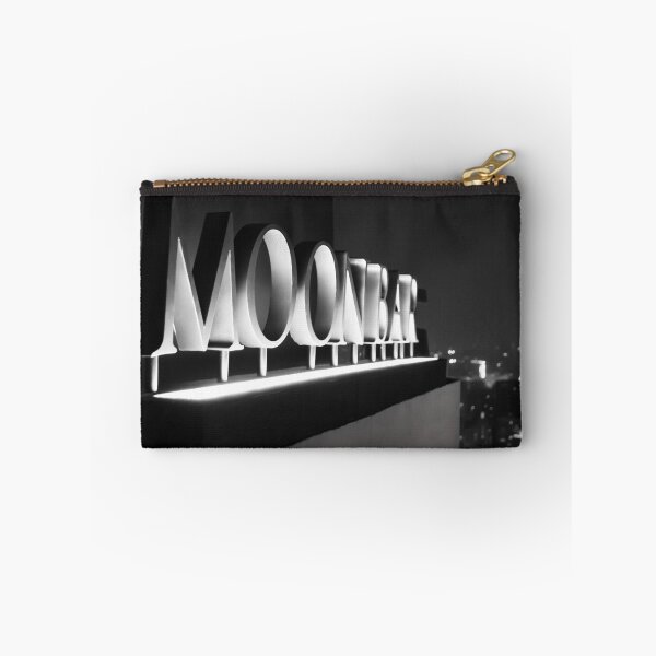 Item preview, Moonbar designed and sold by Anastasia Filippova.