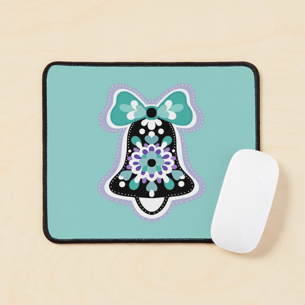 Item preview, Mouse Pad designed and sold by MAYRAREINART77.