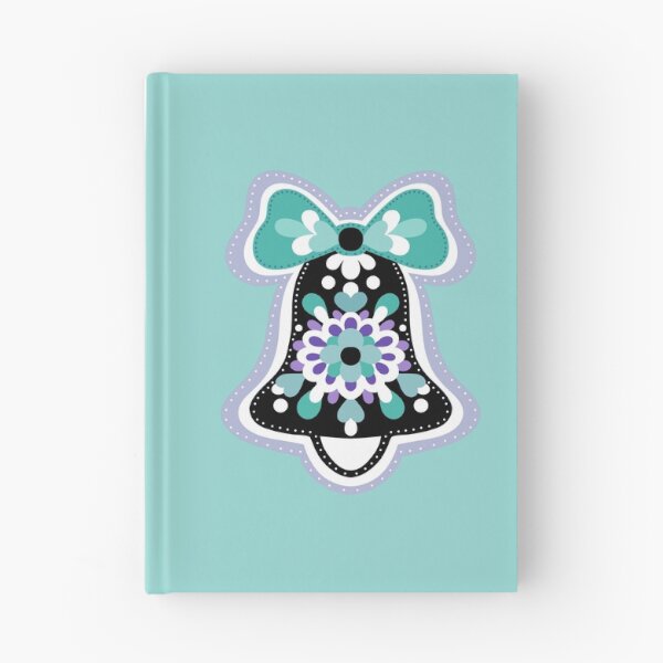 Item preview, CHRISTMAS BELL designed and sold by MAYRA PEREZ.