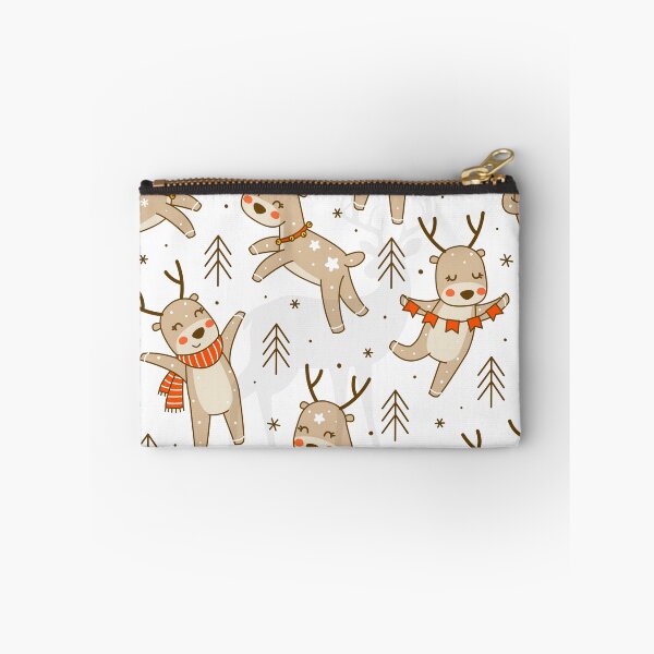 Item preview, Halloween Deer Chest Costume - Halloween Deer Chest Cute Scary Costume Lover designed and sold by ExploreTheStore.