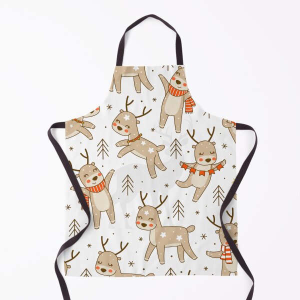 Item preview, Halloween Deer Chest Costume - Halloween Deer Chest Cute Scary Costume Lover designed and sold by ExploreTheStore.