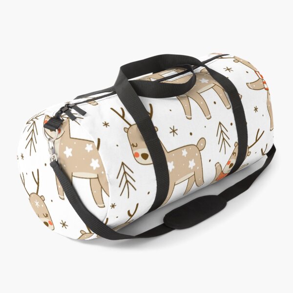 Item preview, Halloween Deer Chest Costume - Halloween Deer Chest Cute Scary Costume Lover designed and sold by ExploreTheStore.