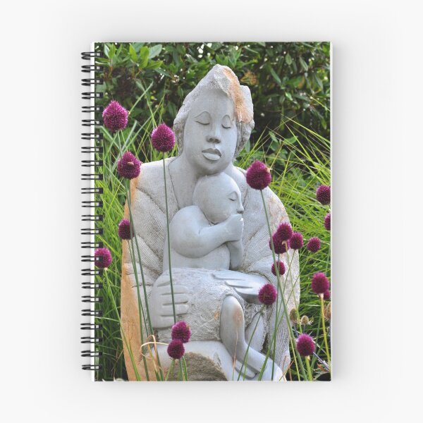 Item preview, Flowers for Mother designed and sold by ColinKempPhotography.