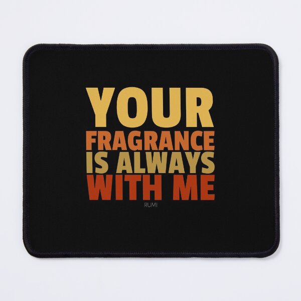 Item preview, Djalâl ad Dîn Rûmî, Inspirational Quotes About Love designed and sold by Studio TANFF.