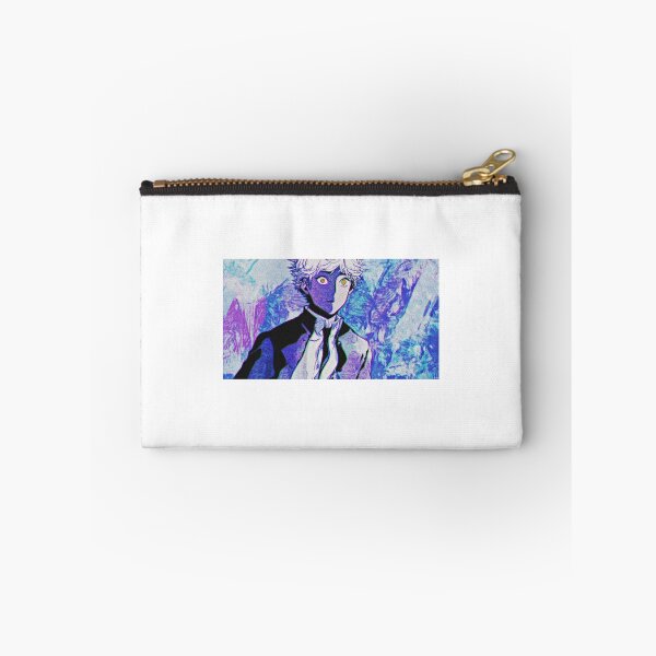 Item preview, Blue Period Anime Poster designed and sold by aryryki-art.