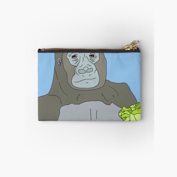 Item preview, Euphoric designed and sold by Bindle.