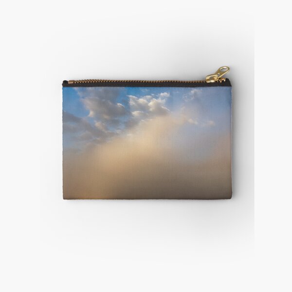 Item preview, Dawns Light designed and sold by Melodie Douglas.