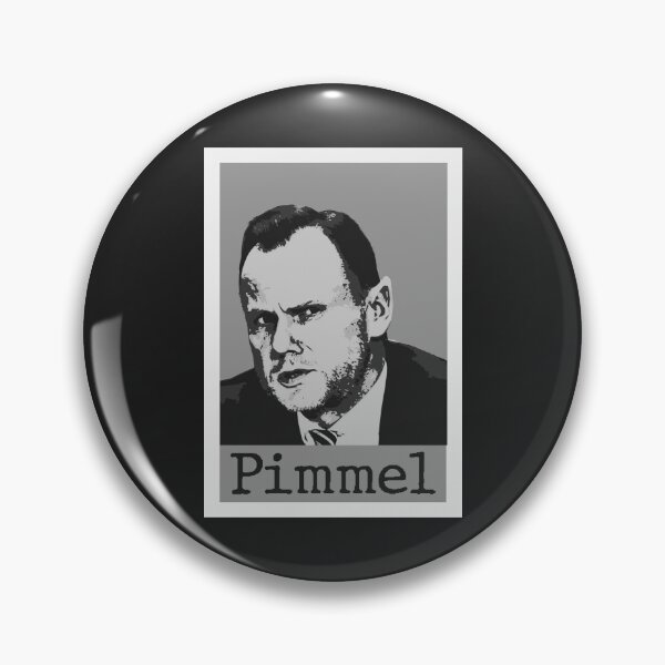 Artikelvorschau, Pimmel Andy Grote | Pimmeltor entworfen und verkauft von Teecha.