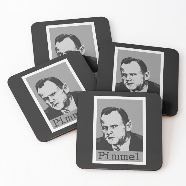 Item preview, Dick Andy Grote | Pimmelgate designed and sold by Teecha.