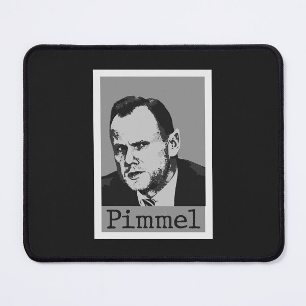 Item preview, Dick Andy Grote | Pimmelgate designed and sold by Teecha.