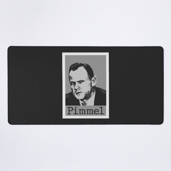 Item preview, Dick Andy Grote | Pimmelgate designed and sold by Teecha.