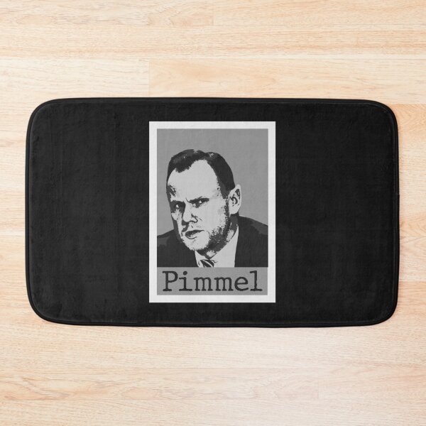 Item preview, Dick Andy Grote | Pimmelgate designed and sold by Teecha.