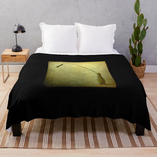 Item preview, Calla designed and sold by Barbara Corvino.