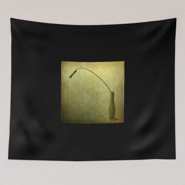 Item preview, Calla designed and sold by Barbara  Corvino.