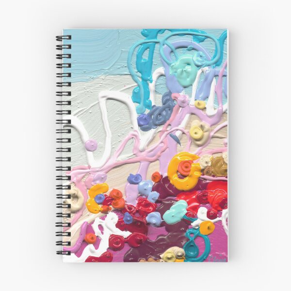 Item preview, Pocketful of Fun designed and sold by Claire Desjardins.