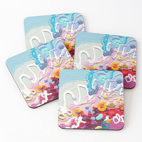 Item preview, Pocketful of Fun designed and sold by Claire Desjardins.