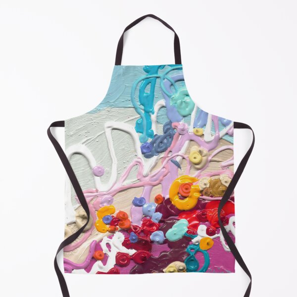 Item preview, Pocketful of Fun designed and sold by Claire Desjardins.