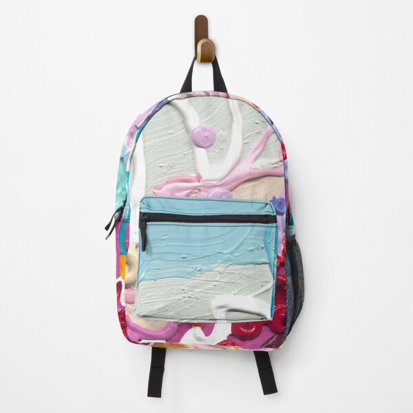Item preview, Pocketful of Fun designed and sold by Claire Desjardins.