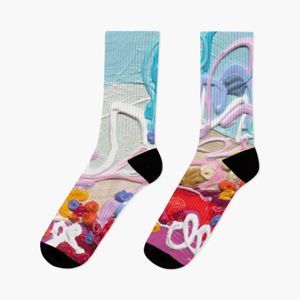 Item preview, Pocketful of Fun designed and sold by Claire Desjardins.