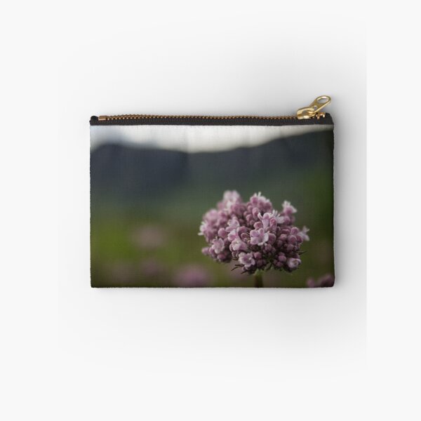Item preview, Evening flower  designed and sold by rmr-d.