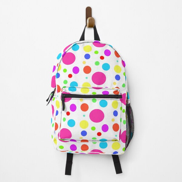 Item preview, Colorful Bubbles designed and sold by EraStores.