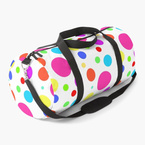 Item preview, Colorful Bubbles designed and sold by EraStores.