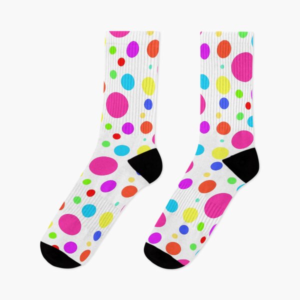 Item preview, Colorful Bubbles designed and sold by EraStores.