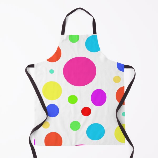 Item preview, Colorful Bubbles designed and sold by EraStores.