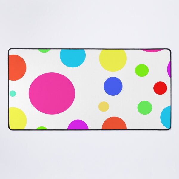 Item preview, Colorful Bubbles designed and sold by EraStores.