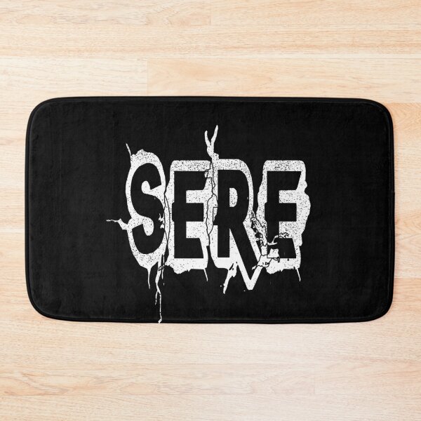 Item preview, SERE distressed design designed and sold by PinnockDesigns.