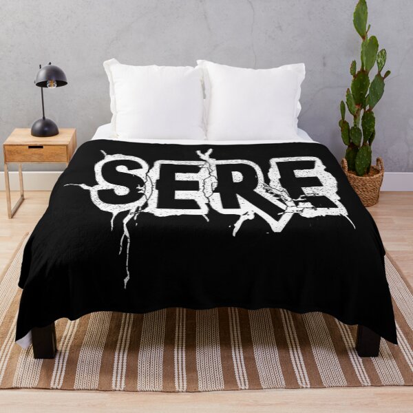 Item preview, SERE distressed design designed and sold by PinnockDesigns.