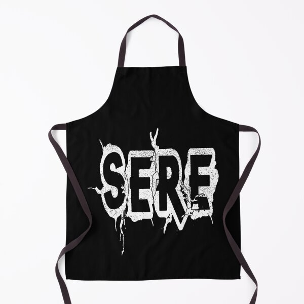 Item preview, SERE distressed design designed and sold by PinnockDesigns.