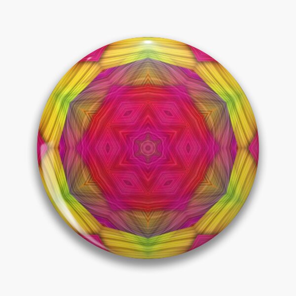 Item preview, artviez designed and sold by Billlogan.