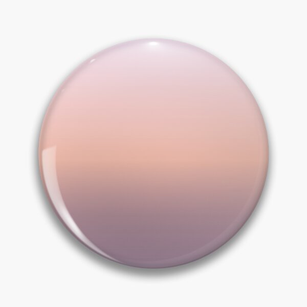 Item preview, Blossom Pink & Lilac designed and sold by Love The Design.