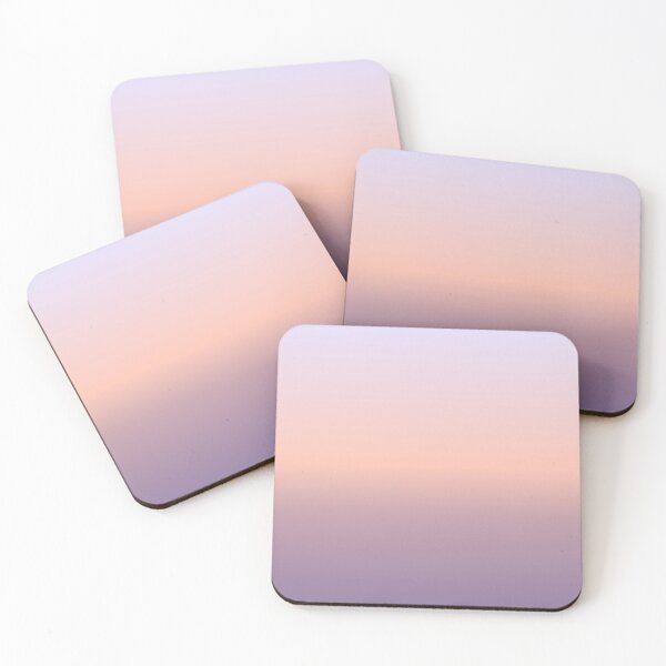 Item preview, Blossom Pink & Lilac designed and sold by Love The Design.