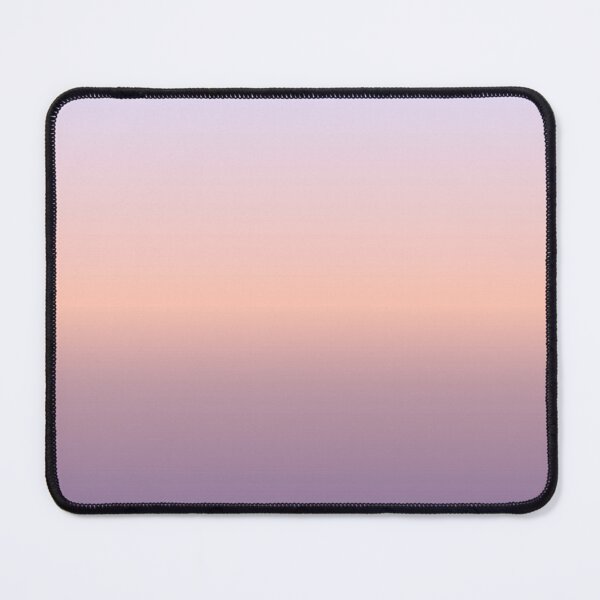 Item preview, Blossom Pink & Lilac designed and sold by Love The Design.