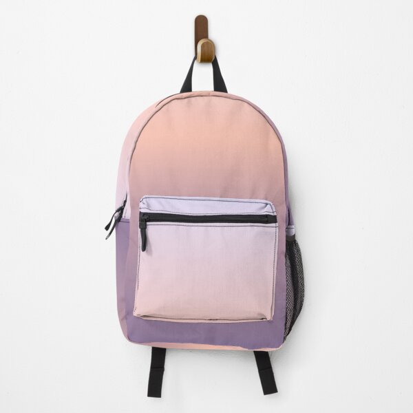 Item preview, Blossom Pink & Lilac designed and sold by Love The Design.