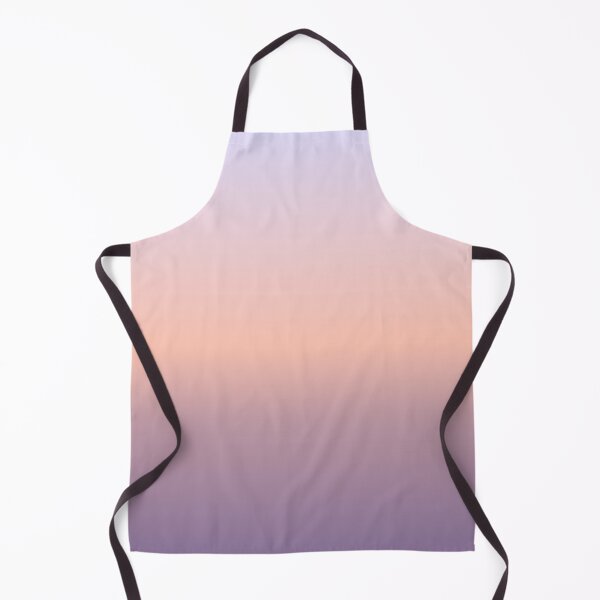 Item preview, Blossom Pink & Lilac designed and sold by Love The Design.